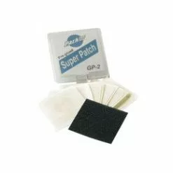 Park Tool GP-2C Parches Rápidos -Bicicleta Ventas gp 2c parches rpidos 1