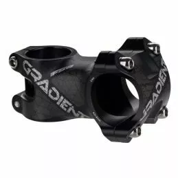 FSA Gradient 4 FSA Gradient - Imagen 2