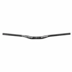 FSA Gradient Carbon Riser 20 5 FSA Gradient Carbon Riser 20 -Bicicleta Ventas gradient carbon riser 20 1