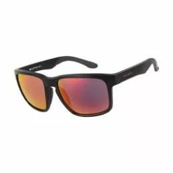 Eltin Grant -Bicicleta Ventas grant 1