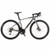 Sava Gravel Carbon G 1.1 -Bicicleta Ventas gravel carbon g 1 1