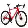 Sava Gravel Carbon G 1.2