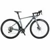 Sava Gravel Carbon G 7.2 -Bicicleta Ventas gravel carbon g 7 2