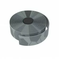 PRO Gravel Comfort -Bicicleta Ventas gravel comfort 1