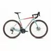BH Gravelx Evo 3.5 2 BH Gravelx Evo 3.5 -Bicicleta Ventas gravelx evo 3 5