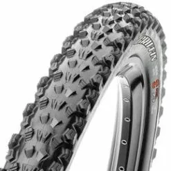 Maxxis Griffin 27.5 -Bicicleta Ventas griffin 27 5 1