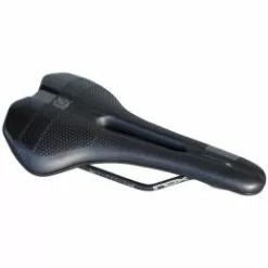 PRO Griffon Gel -Bicicleta Ventas griffon gel 1