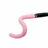 Bike Ribbon Grip Evo 2 Bike Ribbon Grip Evo -Bicicleta Ventas grip evo