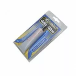Renthal Grip Glue (Cola Puños) -Bicicleta Ventas grip glue cola puos 1