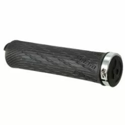 Sram GripShift  XX1/X01