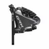 Shimano GRX BR-RX810 -Bicicleta Ventas grx br rx810