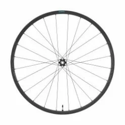 Shimano GRX WH-RX570-TL-12-700C