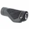 Ergon GS1 -Bicicleta Ventas gs1