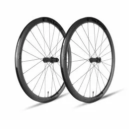 Gurpil GTR RR38-SP 4 Gurpil GTR RR38-SP - Imagen 2