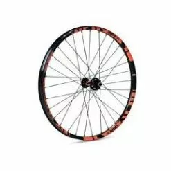 Gurpil GTR SL27 Boost 27,5 -Bicicleta Ventas gtr sl27 boost 27 5 1