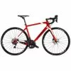 Wilier GTR Team Disc 105 RS171