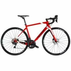 Wilier GTR Team Disc 105 RS171 11 Wilier GTR Team Disc 105 RS171 -Bicicleta Ventas gtr team disc 105 rs171 3