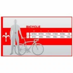 Wilier GTR Team Disc 105 RS171 13 Wilier GTR Team Disc 105 RS171 -Bicicleta Ventas gtr team disc 105 rs171 5