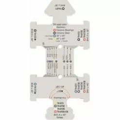 FSA Guía Direcciones