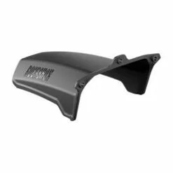 Rock-shox Rock Shox Guardabarros Zeb