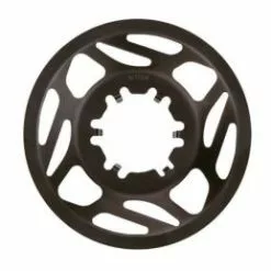 FSA Guardacadenas E-Bike -Bicicleta Ventas guardacadenas e bike 1