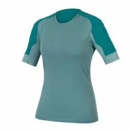 Endura GV500 M/C Mujer 5 Endura GV500 M/C Mujer - Imagen 3