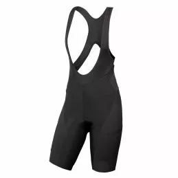 Endura GV500 Reiver Mujer 5 Endura GV500 Reiver Mujer - Imagen 3