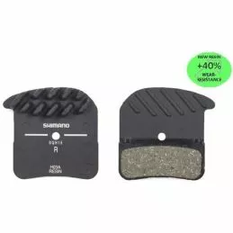 Shimano H03A 4 Shimano H03A - Imagen 2