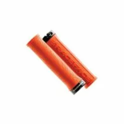 Race Face Half Nelson