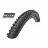 Schwalbe Hans Dampf 27.5 2 Schwalbe Hans Dampf 27.5 -Bicicleta Ventas hans dampf 27 5