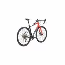 Marin Headlands 2 -Bicicleta Ventas headlands 2 10