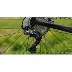 Marin Headlands 2 -Bicicleta Ventas headlands 2 11