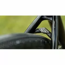 Marin Headlands 2 -Bicicleta Ventas headlands 2 13