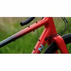 Marin Headlands 2 -Bicicleta Ventas headlands 2 4