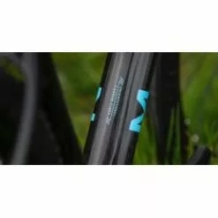 Marin Headlands 2 -Bicicleta Ventas headlands 2 6