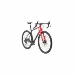 Marin Headlands 2 -Bicicleta Ventas headlands 2 9