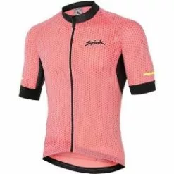 Spiuk Helios -Bicicleta Ventas helios 1