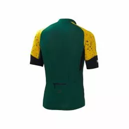 Spiuk Helios 5 Spiuk Helios - Imagen 3