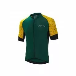 Spiuk Helios 11 Spiuk Helios -Bicicleta Ventas helios 5