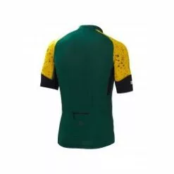 Spiuk Helios 13 Spiuk Helios -Bicicleta Ventas helios 7