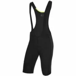 Spiuk Helios Antiabrasion