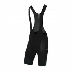 Spiuk Helios Cargo -Bicicleta Ventas helios cargo 3