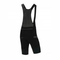 Spiuk Helios Cargo -Bicicleta Ventas helios cargo 5