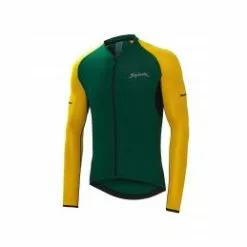 Spiuk Helios Manga Larga -Bicicleta Ventas helios manga larga 3