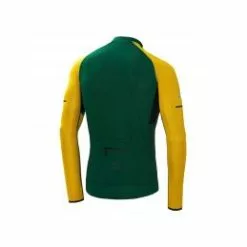 Spiuk Helios Manga Larga -Bicicleta Ventas helios manga larga 5