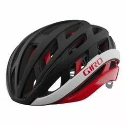 Giro Helios Spherical -Bicicleta Ventas helios spherical 3