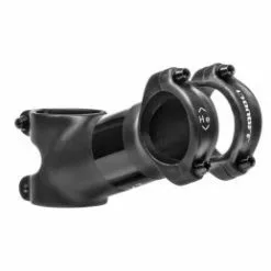 OnOff Helium Alloy ±17° -Bicicleta Ventas helium alloy 17 1