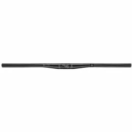 OnOff Helium Carbon 0.2 760mm 3 OnOff Helium Carbon 0.2 760mm