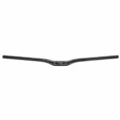 OnOff Helium Carbon 1.0 760mm -Bicicleta Ventas helium carbon 1 0 760mm 1