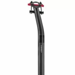 OnOff Helium Carbon 1R